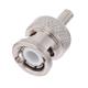Radiall R141083000W