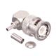 Radiall R141181161