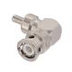 Radiall R141182000W