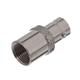 Radiall R141207000