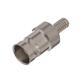 Radiall R141237161