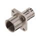 Radiall R141254000