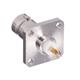 Radiall R141404000W