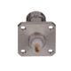 Radiall R141404000