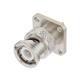 Radiall R141440000W