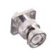 Radiall R141440000