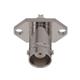 Radiall R141453000