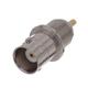 Radiall R141557000W