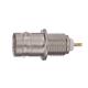 Radiall R141557000
