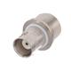Radiall R141572000W