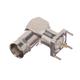 Radiall R141665000W