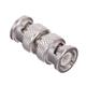 Radiall R141703000