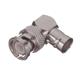 Radiall R141770000