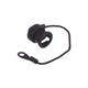 Radiall R141805000