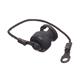 Radiall R141805000