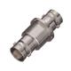 Radiall R141A720000