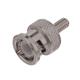 Radiall R142076000