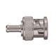 Radiall R142076161