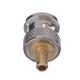 Radiall R142077702
