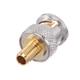 Radiall R142077722