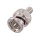 Radiall R142085161W