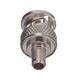 Radiall R142085161