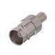 Radiall R142242000