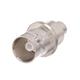Radiall R142306503