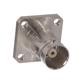 Radiall R142412000