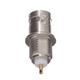 Radiall R142562000