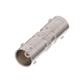 Radiall R142704000