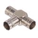Radiall R142782000