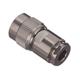 Radiall R143008000W