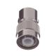 Radiall R143008000