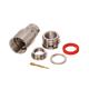 Radiall R143018500