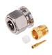 Radiall R143054700