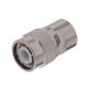 Radiall R143073000