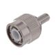 Radiall R143082000W