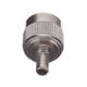 Radiall R143082000