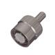 Radiall R143082161