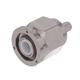 Radiall R143082700