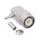 Radiall R143181161