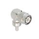 Radiall R143183000
