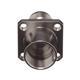 Radiall R143254000