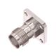 Radiall R143273700