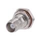 Radiall R143321700
