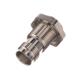 Radiall R143323000
