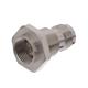 Radiall R143324000