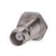 Radiall R143325000