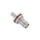 Radiall R143332161